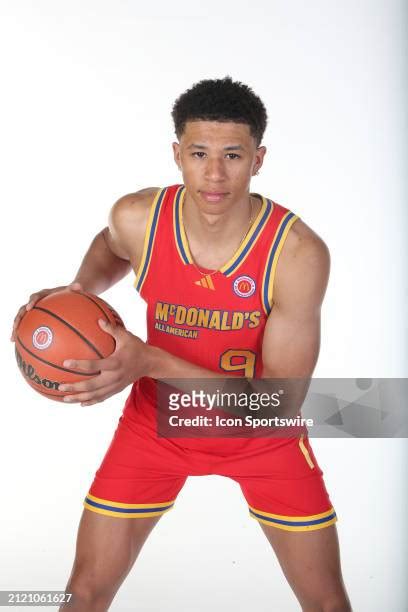 957 Carter Bryant Photos & High Res Pictures - Getty Images