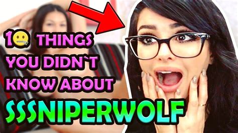 10 Things You Didn't Know About the Kawaii Sofey Leak That Will SHOCK You! - ho4z7vs