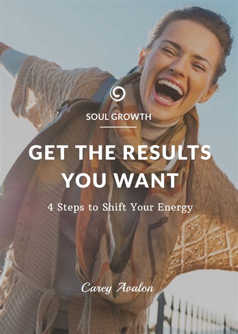 Choosing Your Adventure – Carey Avalon