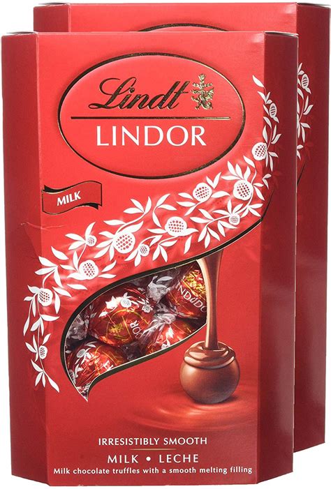 lindt foodwrite