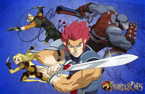 Toonami Anime Wallpapers - Top Free Toonami Anime Backgrounds ...