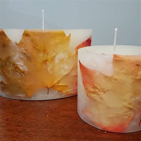 Velas Artesanal Como Fazer - Como fazer velas: passo a passo e 50 modelos criativos