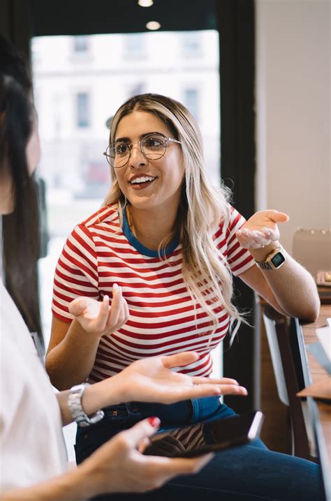 One-On-One Coaching - Mental Health Programs - Laugh Therapy Worldwide