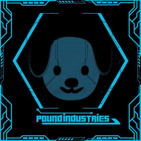 Pound Industries