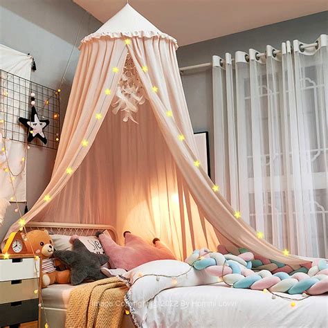 queen size bed canopy bed  duane taft blog