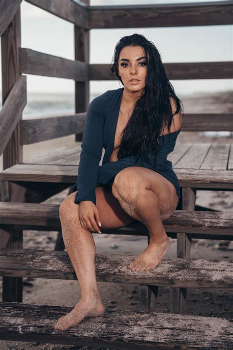 Deonna Purrazzo : r/LadiesOfWrestling