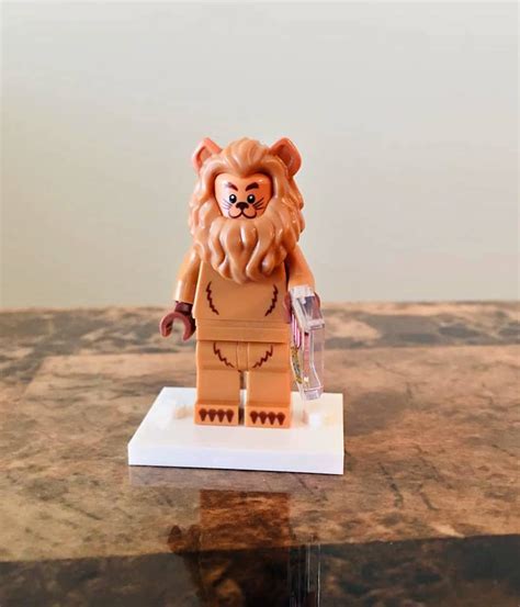 Pin de Savannah Arner en Lego geek