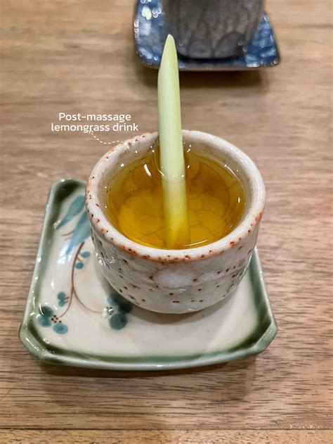 Most amazing Vietnamese massage we tried in 🇻🇳 | Gallery posted by Jing