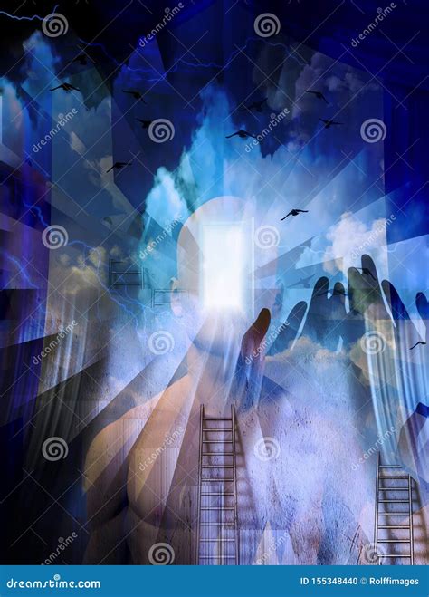 Layla Jenne: Her Journey Of Self-Discovery - Truth or Fiction