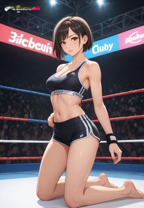 Hentai Mistress Ass Licking Slave Uncensored Hentai Porn