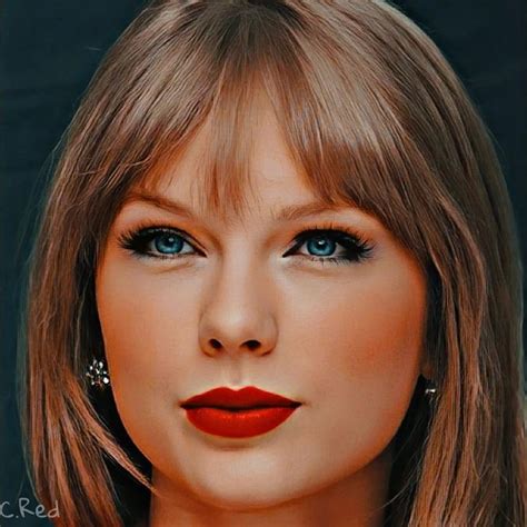 Taylor Swift Red Era | Taylor swift red, Taylor swift, Taylor