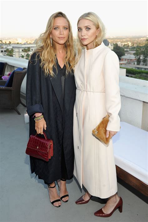 Olsen Sisters