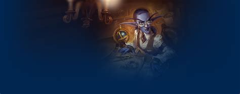 finance accounting jobs finance accounting jobs  blizzard entertainment