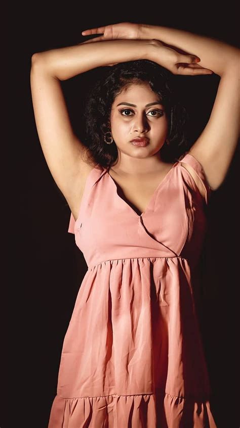 Intimate Mallu Aunty Hotel Room Confessions