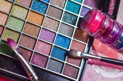 images brush tool color fashion pink makeup feminine