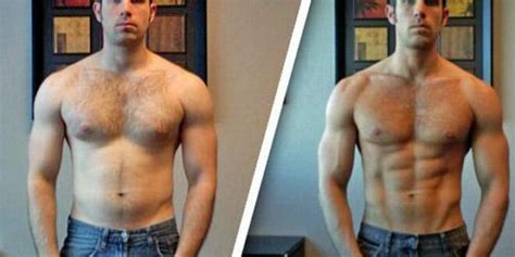 bulking rasanyacom