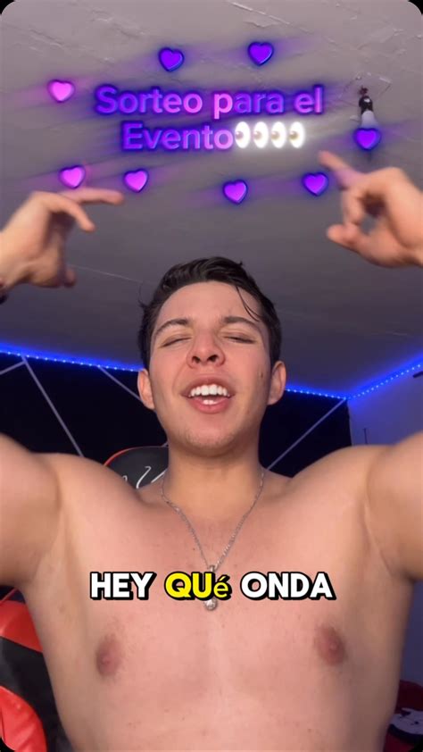 Angel Arevalo Garcia | Quien quiere ganarse un boleto? ️👀 #instagram #