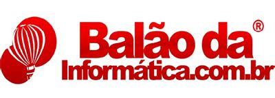 Balão Da Informatica - Cupom Balão da Informática | Descontos e Cashback - Maio 2026