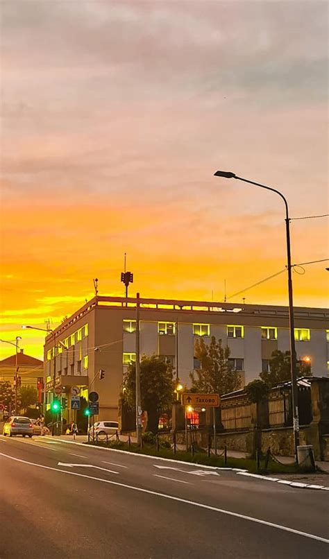 Млаковац-Стара чаршија added a... - Млаковац-Стара чаршија