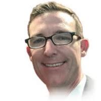 sean egan project implementation specialist iii cxt software linkedin