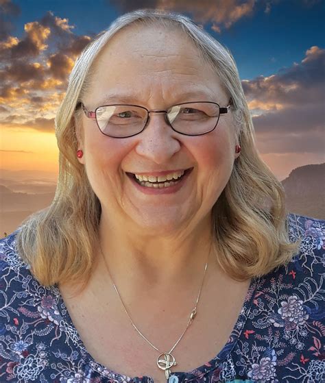 Michele McCracken Obituary - Boulder, CO