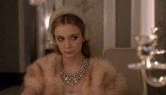 57 Scream Queens Chanel #3 Fashion & Style ideas | chanel 3, scream ...
