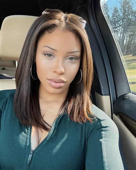 Janeen (@janeen.jl) • Instagram photos and videos