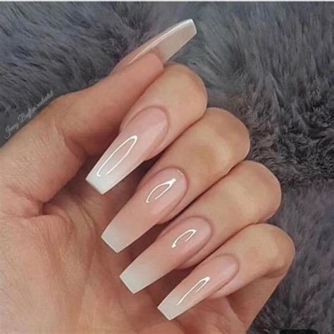 Discovered by Rand. Find images and videos about nails, hand and nail ...