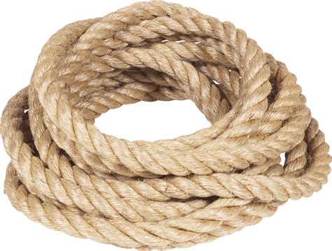 rope clipart png   rope clipart png vrogueco