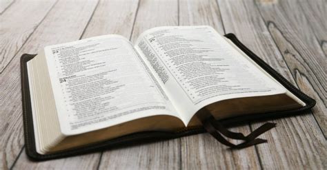 What Does it Mean that the Bible Was "Inspired?" - Bible Study