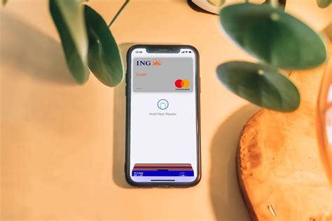 biometric payments  business future payment solution