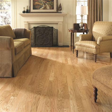 Buy LM Flooring Online | Shop White Oak Floor Discounts