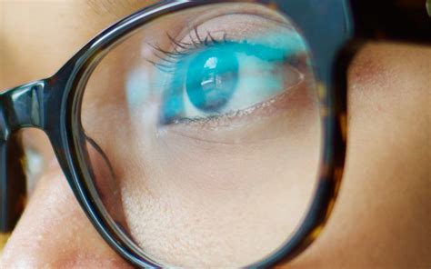 eye  lens design opticianworks  optician training