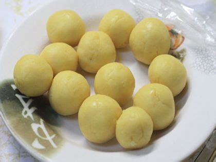 nhan banh trung thu cac loai nhan dau xanh