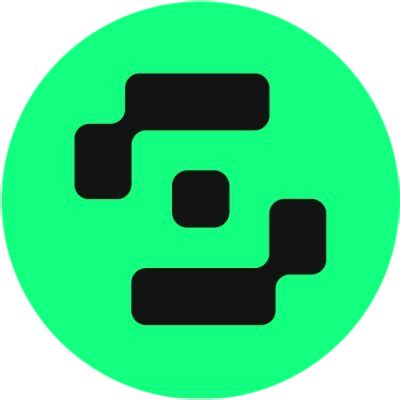 safe safe funding rounds token sale review tokenomics analysis