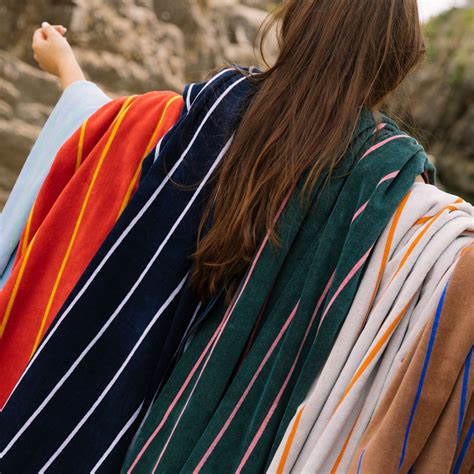 Pena – Torres Novas