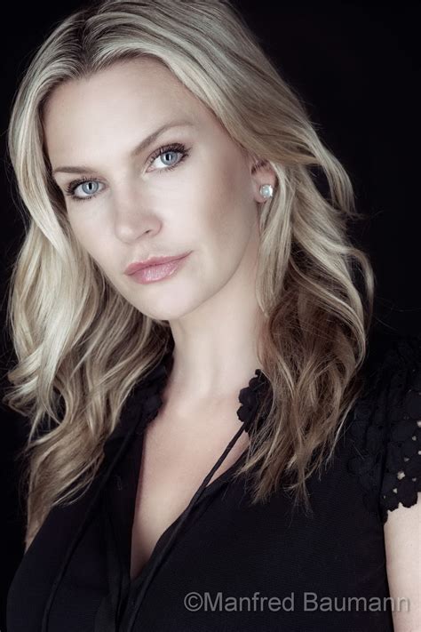 Natasha Henstridge - Canadian actress (SPECIES,..) | Images :: Behance