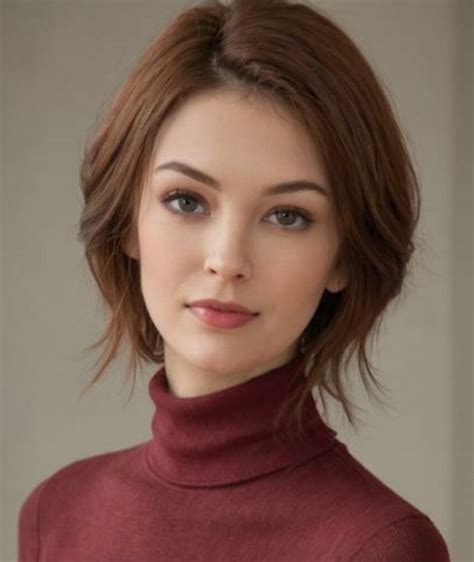 Bree Daniels – Movies, Bio and Lists on MUBI