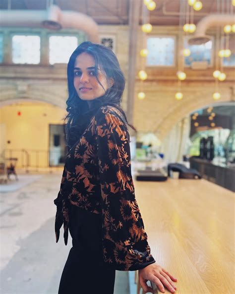 Brbs.tania Nude - Imaginative Minds