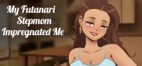 futanari stepmom impregnated    play  pc