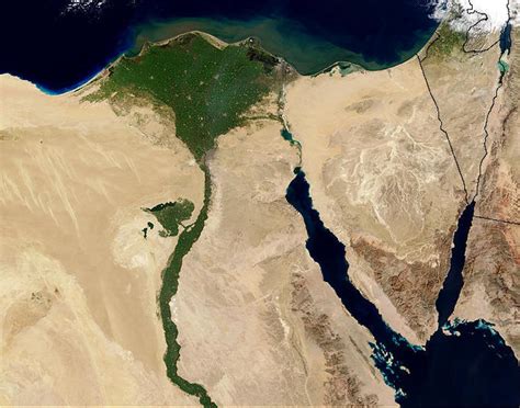 river valley civilizations western civilization