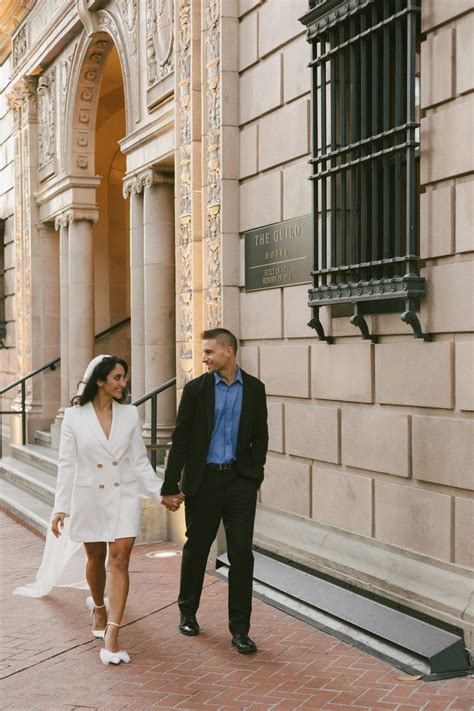 Top 10 san diego engagement session locations – Artofit