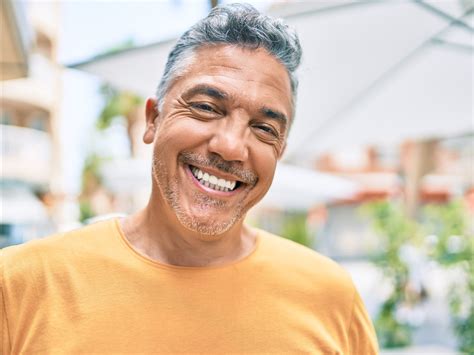 Transforming Smiles | Lawrenceville GA