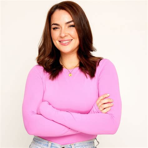 Inside life on and off air of 2FM DJ and Ireland’s Fittest Family new