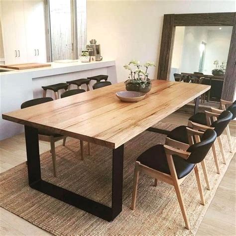 design dining table     brandon myers blog