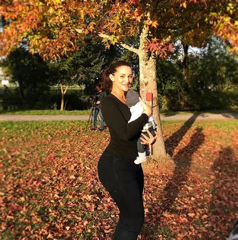 Rosee Divine (22 фото)