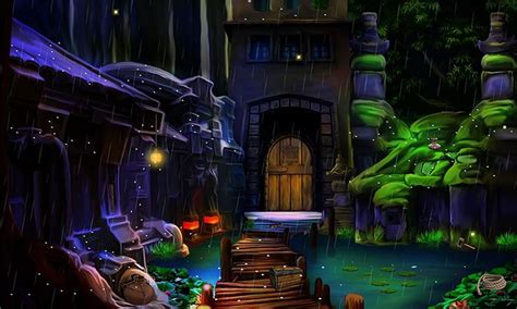 Découvrez les 10 meilleurs jeux « escape games » pour Android