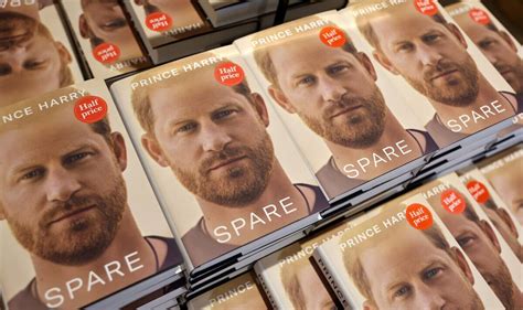 prince harry accuses royals  waging campaign  undermine