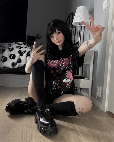 Pin on Milkgore