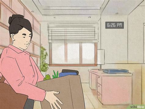 angel number meaning  love twin flame